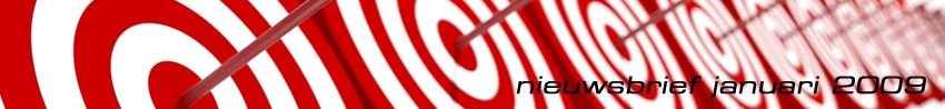 Vijfhart Oracle & Java Opleidingen Nieuwsbrief januari