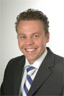 Emiel Oudakker
