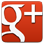 Like Google Plus!