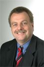 Jan Struik