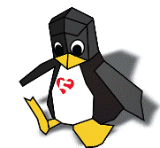 Linux Opleiding, training, cursus