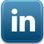 Follow us on Linkedin!