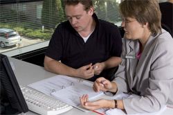Persoonlijk begeleide Oracle, Java & Linux Opleiding, cursus & training, onderwijs
