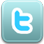 Follow us on Twitter!