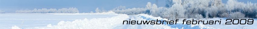 Vijfhart Oracle & Java Opleidingen Nieuwsbrief februari