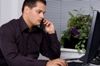 Oracle beheer, consultancy & licenties
