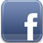 Like Facebook!