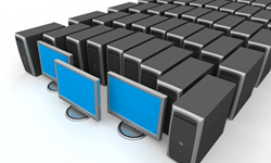 Oracle High Availability: RAC, Recovery Manager, Dataguard Opleiding, Cursus, Training