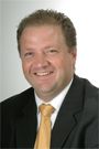 Lucas Ditvoorst