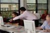 Vijfhart opleiding cursus en training