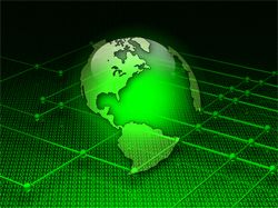 Oracle Fusion Middleware Cursus, Opleiding, Training