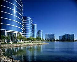 Oracle Opleiding, Cursus, Training 