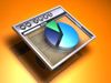 gratis oracle obi thema-avond