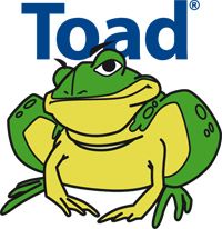 5HART TOAD Opleidingen