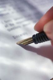 Kijk hier voor 5Hart vacatures