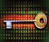 gratis dataguard thema-avond
