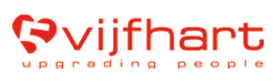 vijfhart logo klein