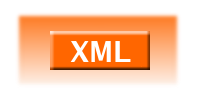 Vijfhart XML training