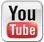 Follow us on Youtube!