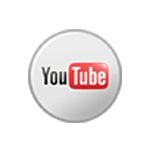 Youtube button