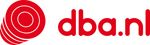 5HART DBA.nl Oracle beheer, licenties en consultancy