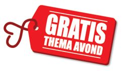 Oracle & Java thema-avonden bij Vijfhart