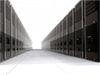 gratis datawarehouse thema-avond