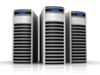 gratis oracle rac thema-avond