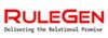 gratis rulegen thema-avond