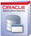 Oracle Apex