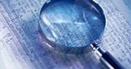 Cursus Business Intelligence Concepten