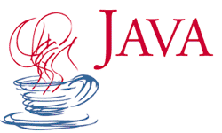 5hart thema Java