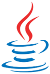 Bekijk hier onze overige Java cursussen