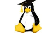 LPI certificering level 1 (LPIC1) examen 101 en 102