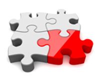 Business Objects Cursussen