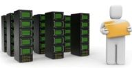 Cursus Datawarehouse Concepten