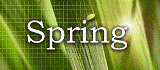 Bekijk hier de cursus Enterprise Applicatieontwikkeling van 5hart