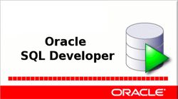 SQL Developer