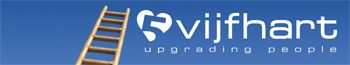 Klik hier voor onze Oracle upgrade opleidingen, cursussen & trainingen