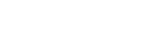 Vijfhart logo