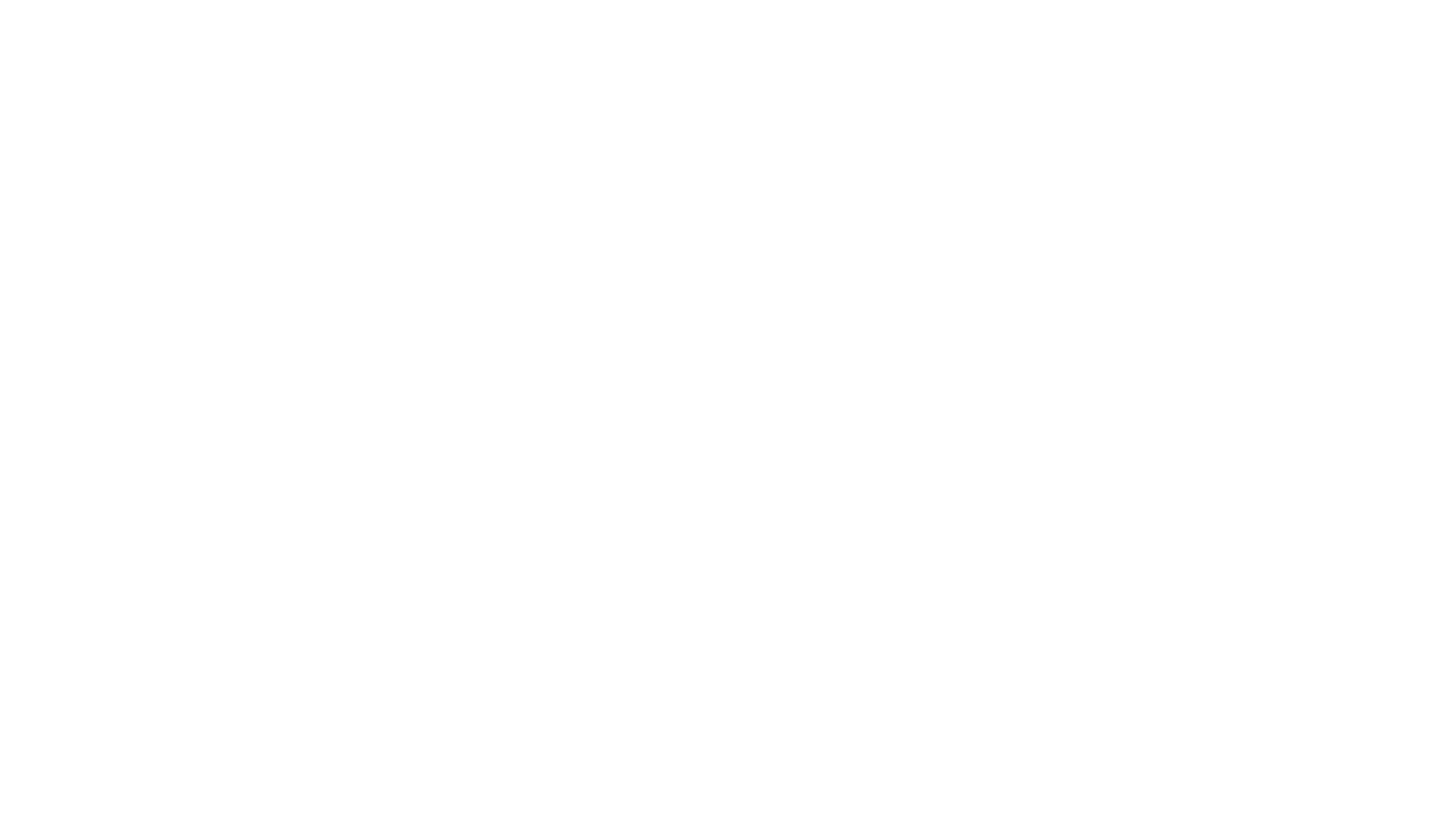 Vijfhart