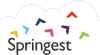 Logo Springtest