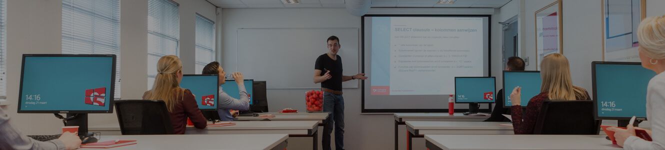 Oplossingen