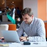 ITIL Foundation
