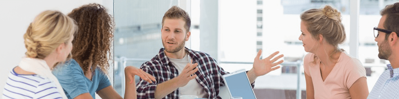 IT-assessments