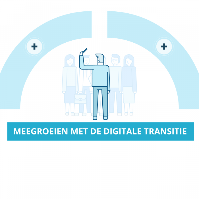 De Vijfhart Groeimonitor #Samengroeien sessie