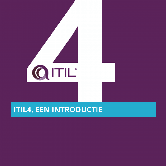ITIL4