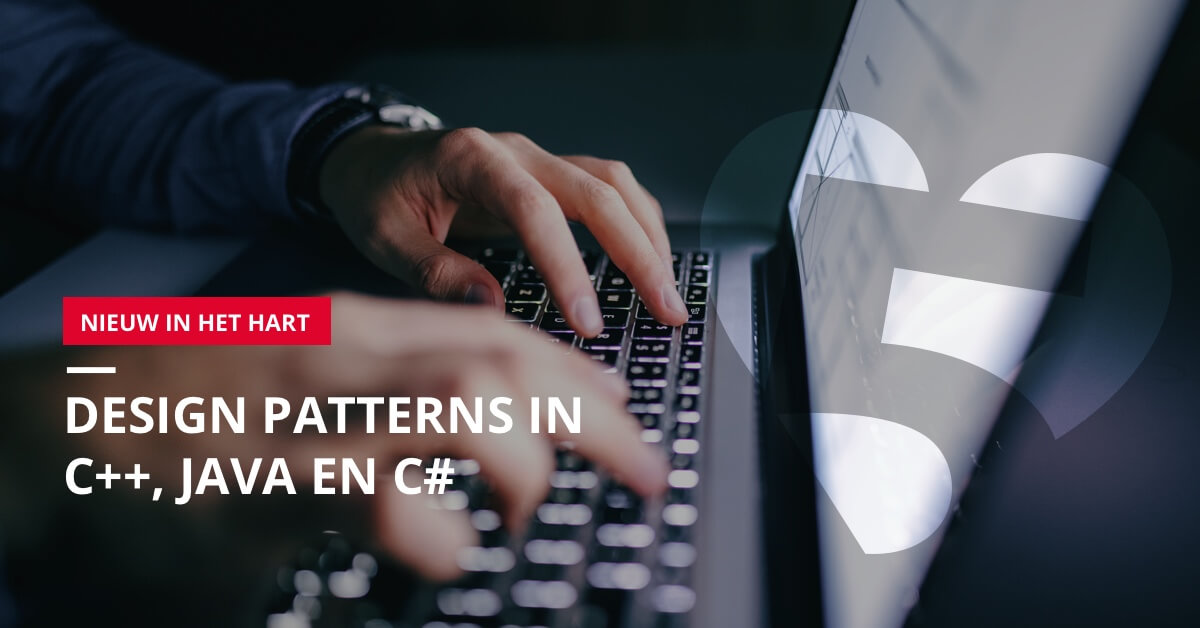 design patterns c