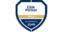 EXIN logo