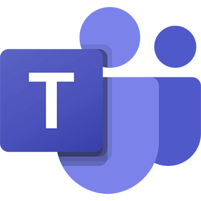 wat is microsoft teams